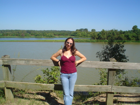 Leah Bell Photo 2