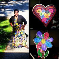 Janice Tripp Photo 10