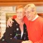 Sue Norton Photo 19