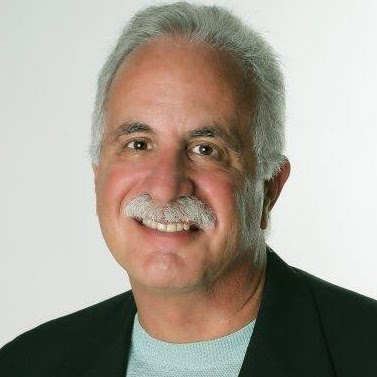 Jeff Block Photo 16