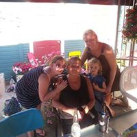 Coleen Wood Photo 28