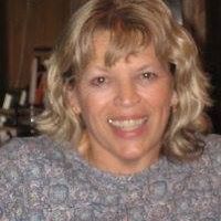 Debra Niemi Photo 8