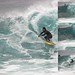 Hugo Ortiz Photo 20