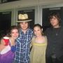 Cassandra Watkins Photo 32