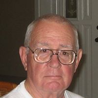 Charles Lockhart Photo 38