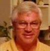 Roy Sharpe Photo 29