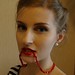 Alice Reinhardt Photo 11