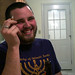 Justin Mackey Photo 21