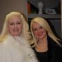 Renee Chandler Photo 12