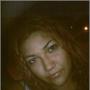 Magaly Rodriguez Photo 27