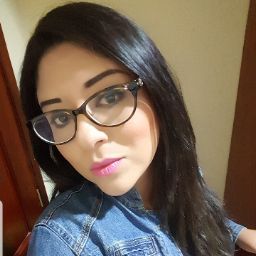 Gabriela Pastor Photo 11