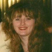 Debbie Heffner Photo 13