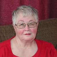 Barbara Duncan Photo 21