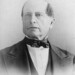 Henry Maynard Photo 9