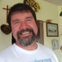 Jeffrey Cooley Photo 3