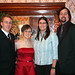 Heather Curley Photo 21