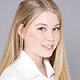 Sarah Williams Photo 18