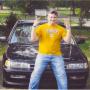 Joseph Varner Photo 13