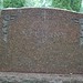 Frederick Neumann Photo 11