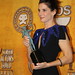 Anne Bullock Photo 20