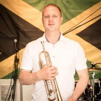Richard Batten Photo 12