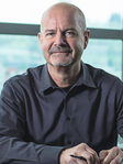Michael Erickson Photo 17