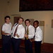 Carlton Patrick Photo 8