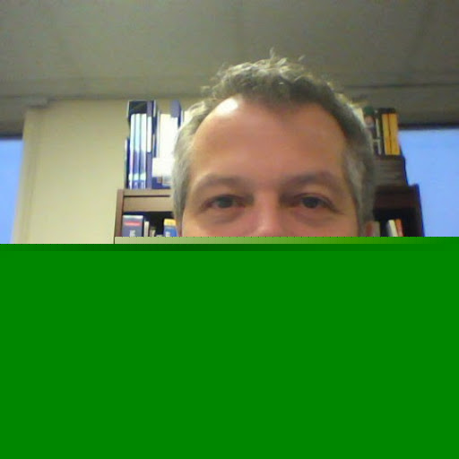 James Lefeber Photo 2