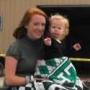 Candace Lindsey Photo 17