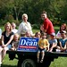 Martha Dean Photo 10