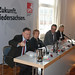 Andrea Schroeder Photo 17