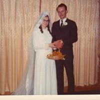 Ruth Fuller Photo 8