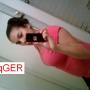 Lisa Edge Photo 10