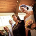 Elizabeth Craig Photo 22