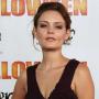 Judith Myers Photo 24
