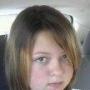 Alicia Compton Photo 19