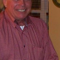 Ron Bonner Photo 20