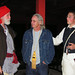 Donnie Simmons Photo 14