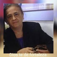 Ana Alvarado Photo 33