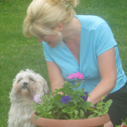 Debbie Starkey Photo 35