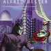 Jim Bester Photo 5