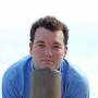 Heath Kennedy Photo 12