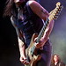 Kevin Bettencourt Photo 22
