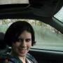 Jessica Arevalo Photo 38