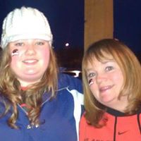 Susan Atterberry Photo 4