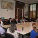 Mark Schneider Photo 24