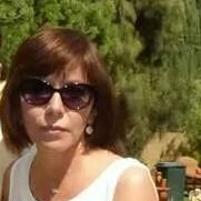 Nancy Maldonado Photo 16