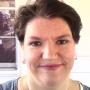 Tami Hamilton Photo 17