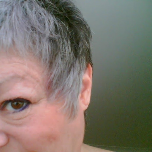 Shelley Rosenberg Photo 8