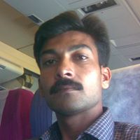 Muhammad Sabir Photo 22